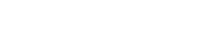 东莞市广通脚轮有限公司
